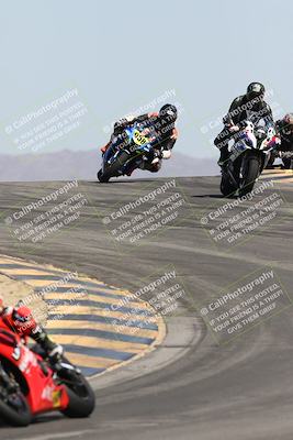 media/May-24-2025-TrackXperience (Sat) [[1cecf32909]]/Level 3/Session 4 (Turns 9 and 10)/